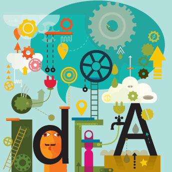 CREATIVE DEVELOPMENT